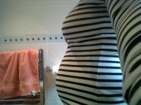 IMG00060-20110601-1003.jpg