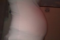 12 weeks.jpg