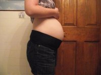 14 weeks.jpg