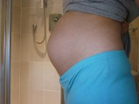 13 - 21 weeks 5 days.jpg