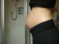 14 - 22 weeks 5 days.jpg