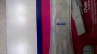 2011-05-31_18-10-58_563.jpg