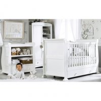 babiesruswhite.jpg