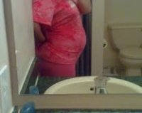 26weeks.jpg
