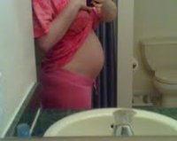 26 weeks.jpg