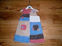 patchwork next dress.jpg