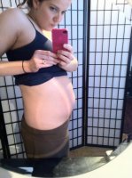 17 weeks.jpg