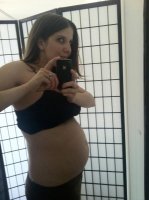 18 weeks.jpg