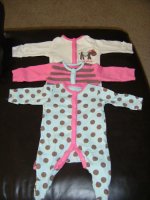 babygrows.jpg
