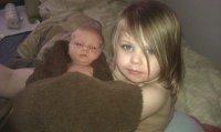 IMAG0465.jpg