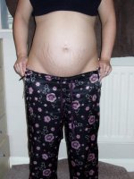 18 wks pregnant 001.jpg
