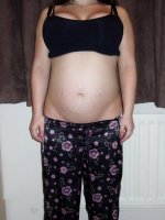 18 wks pregnant 004.jpg