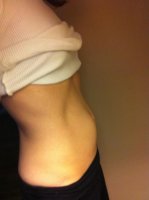 11 week 3 day.jpg