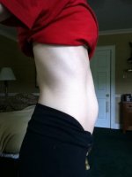 12 weeks1day.jpg