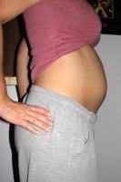 bump-june1-2011.jpg