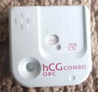DSCF1497.jpg