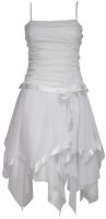 Bridesmaids Dress No.7.jpg