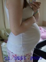 21 weeks.jpg