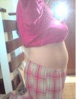 10weeks.JPG