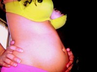 18wk again.jpg