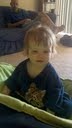 2011-05-30_09-43-59_737.jpg