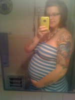 Almost27weeks.jpg