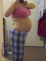 19wks bare.jpg