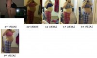 progression bare.jpg