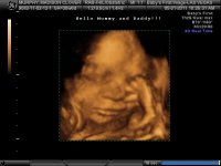 BABY MADISON CLOVER_1.jpg