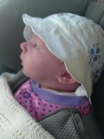 sunhat.jpg