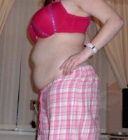SAM_0243.jpg
