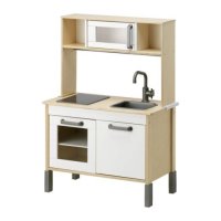 duktig-mini-kitchen-white-birch-plywood__0086284_PE214924_S4.JPG