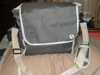 diaperbag.jpg