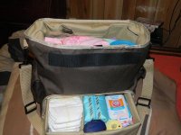 diaperbag2.jpg