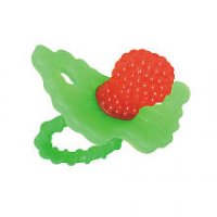 teether.jpg