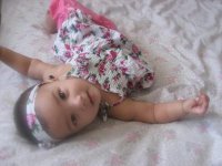 IMG_3201.jpg