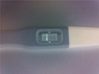 testpicture1.JPG
