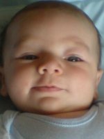DSC00018A.JPG