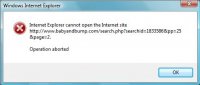 error.jpg