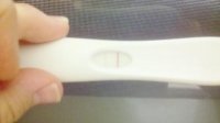 opk1.jpg