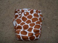 Cushie tushies Giraffe.jpg