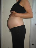 25.2 weeks.jpg