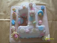 cake.jpg