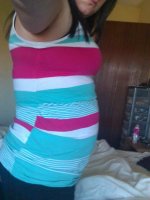 IMAG0288.jpg