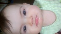 2011-06-04_15-50-34_335.jpg