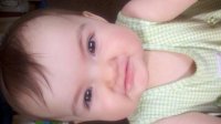 2011-06-04_15-49-35_427.jpg