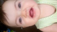 2011-06-04_15-49-45_50.jpg