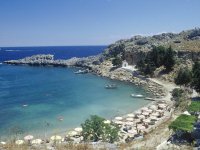 bressert-kristi-saint-paul-s-chapel-lindos-rhodes-greece.jpg