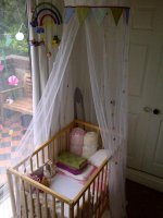 IMG-20110605-00428.jpg