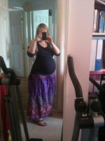 bump 36 weeks.jpg
